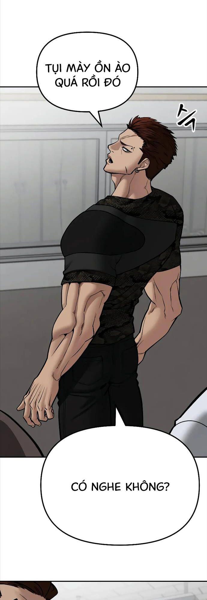 đọc truyện Giang Hồ Thực Thi Công Lý Chương 82 ảnh 92 tại Thiên Thai Truyện