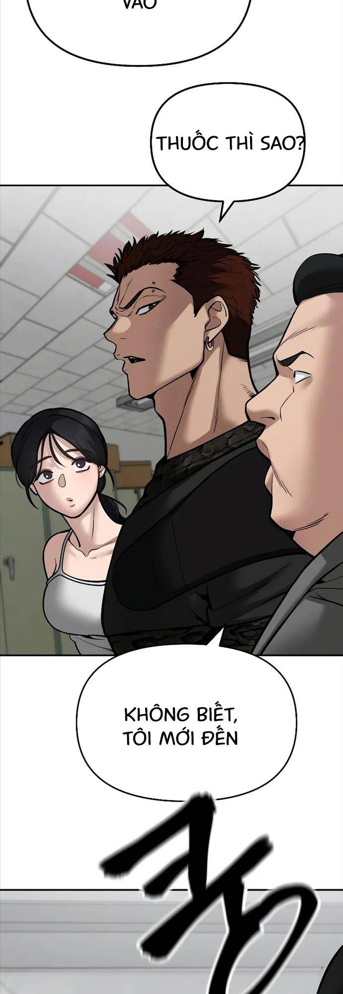 đọc truyện Giang Hồ Thực Thi Công Lý Chương 82 ảnh 94 tại Thiên Thai Truyện