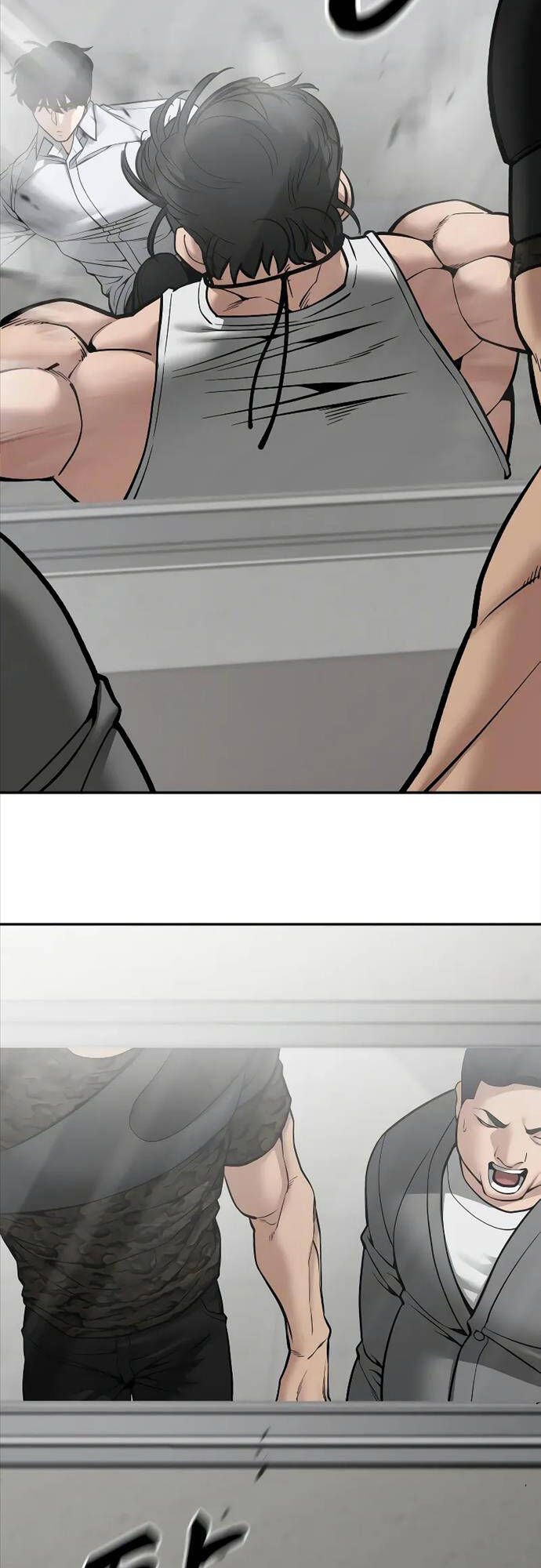 đọc truyện Giang Hồ Thực Thi Công Lý Chương 82 ảnh 95 tại Thiên Thai Truyện