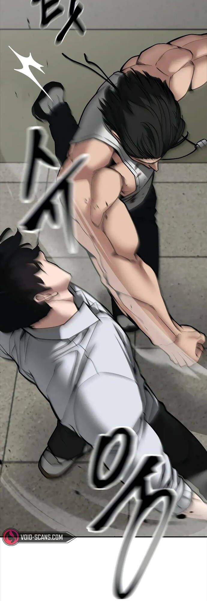 đọc truyện Giang Hồ Thực Thi Công Lý Chương 82 ảnh 96 tại Thiên Thai Truyện