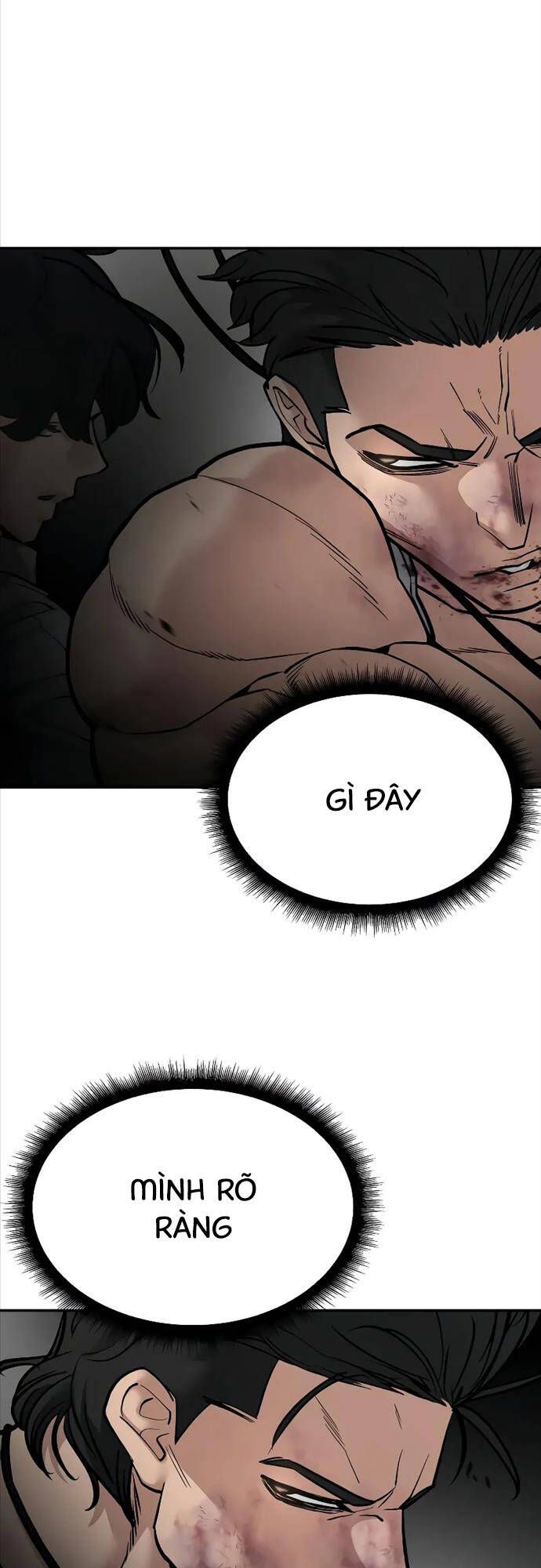 đọc truyện Giang Hồ Thực Thi Công Lý Chương 82 ảnh 97 tại Thiên Thai Truyện