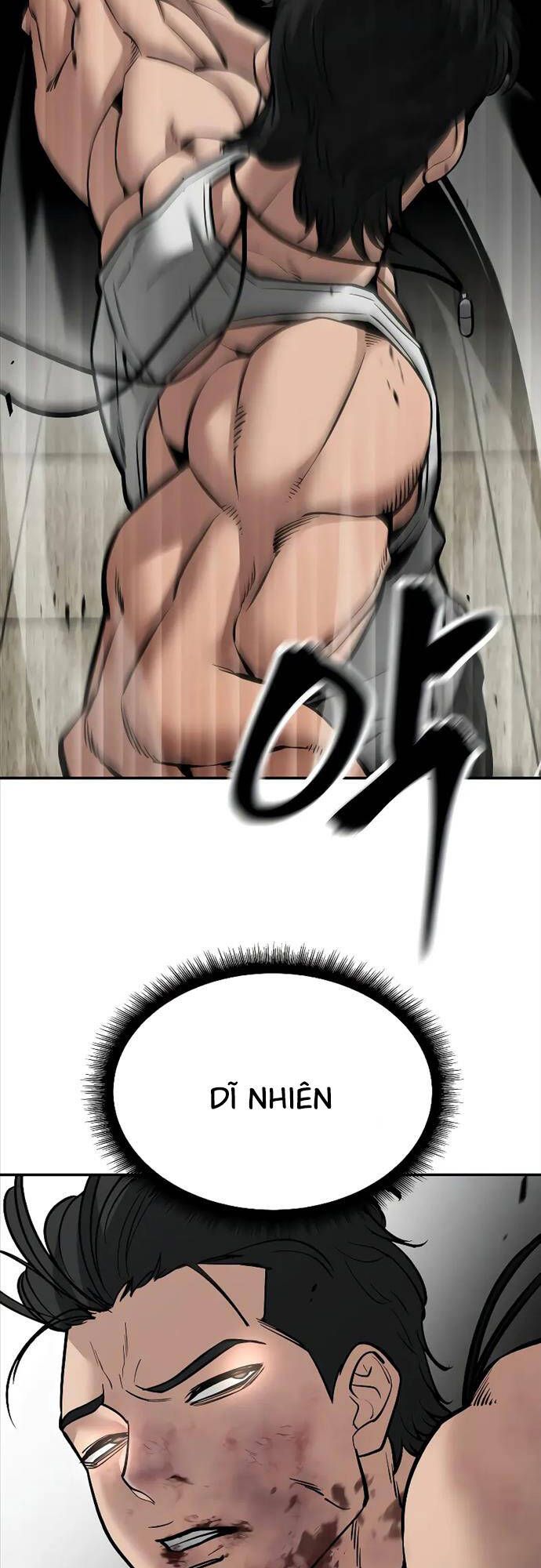 đọc truyện Giang Hồ Thực Thi Công Lý Chương 82 ảnh 99 tại Thiên Thai Truyện