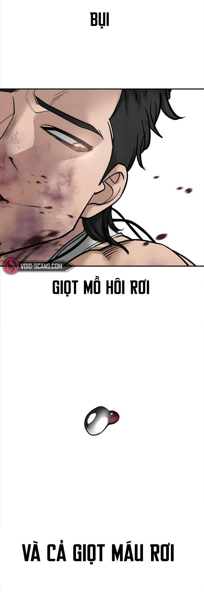 đọc truyện Giang Hồ Thực Thi Công Lý Chương 82 ảnh 101 tại Thiên Thai Truyện