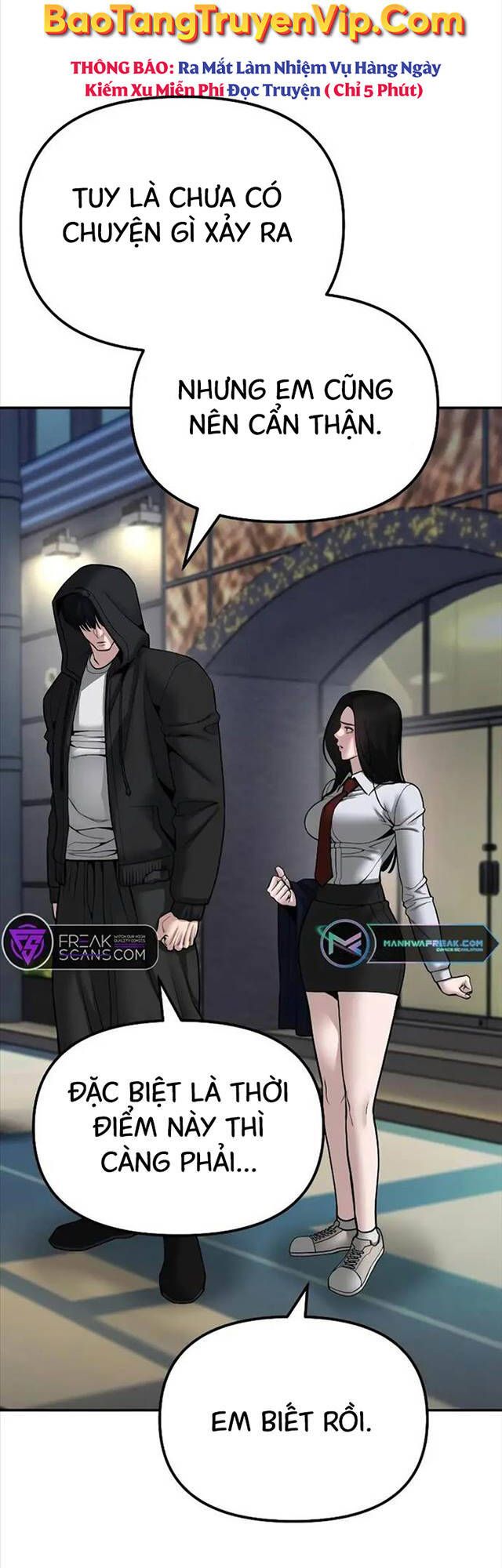 đọc truyện Giang Hồ Thực Thi Công Lý Chương 83 ảnh 3 tại Thiên Thai Truyện