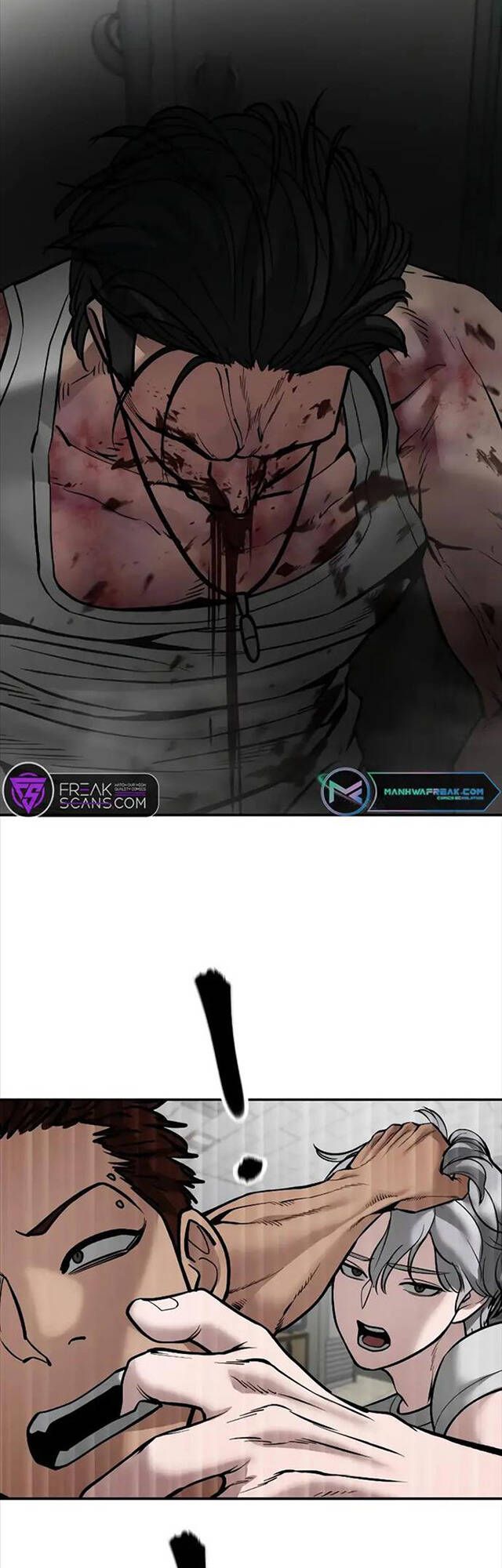 đọc truyện Giang Hồ Thực Thi Công Lý Chương 83 ảnh 103 tại Thiên Thai Truyện