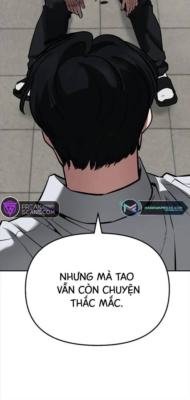 đọc truyện Giang Hồ Thực Thi Công Lý Chương 83 ảnh 106 tại Thiên Thai Truyện