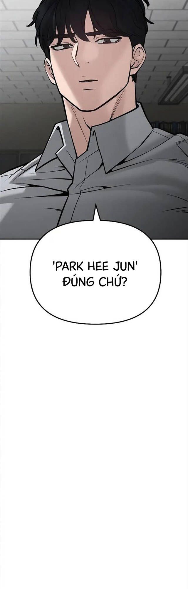 đọc truyện Giang Hồ Thực Thi Công Lý Chương 83 ảnh 108 tại Thiên Thai Truyện