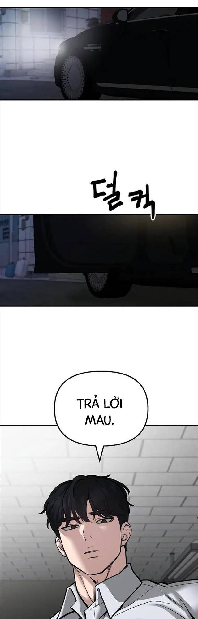 đọc truyện Giang Hồ Thực Thi Công Lý Chương 83 ảnh 109 tại Thiên Thai Truyện