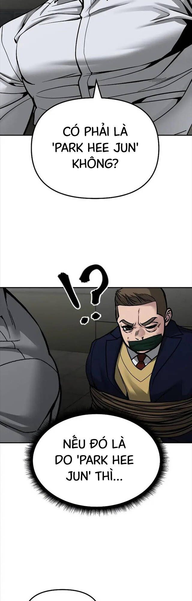 đọc truyện Giang Hồ Thực Thi Công Lý Chương 83 ảnh 110 tại Thiên Thai Truyện