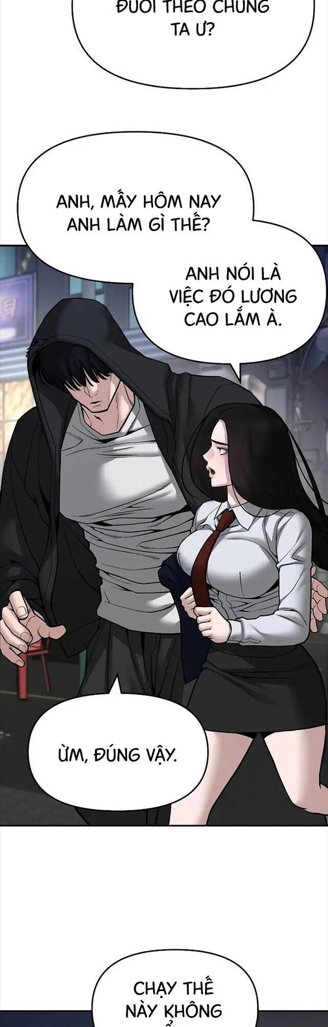 đọc truyện Giang Hồ Thực Thi Công Lý Chương 83 ảnh 13 tại Thiên Thai Truyện