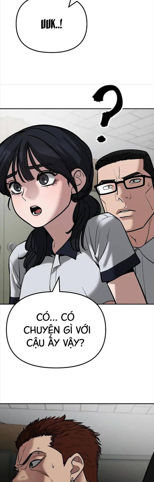 đọc truyện Giang Hồ Thực Thi Công Lý Chương 83 ảnh 112 tại Thiên Thai Truyện