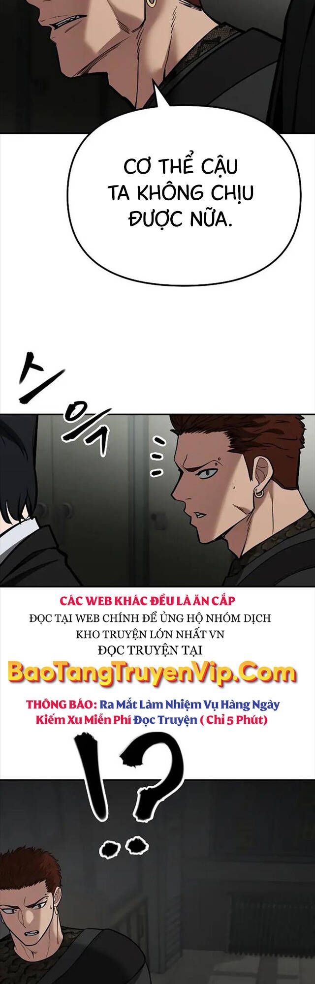 đọc truyện Giang Hồ Thực Thi Công Lý Chương 83 ảnh 113 tại Thiên Thai Truyện