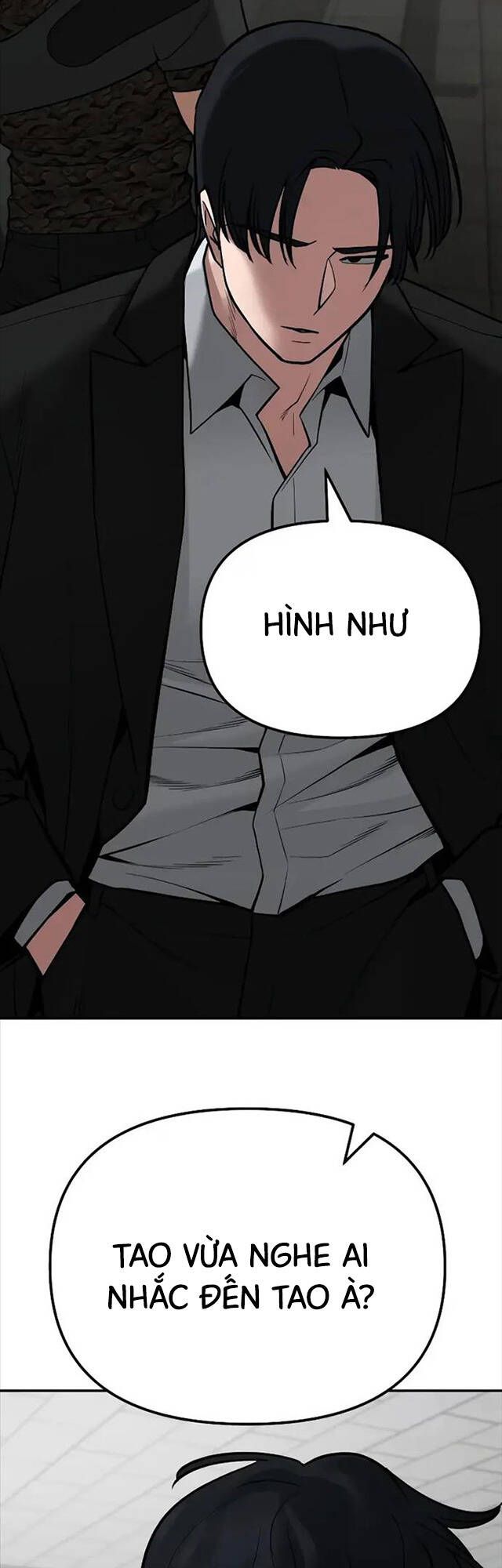 đọc truyện Giang Hồ Thực Thi Công Lý Chương 83 ảnh 114 tại Thiên Thai Truyện