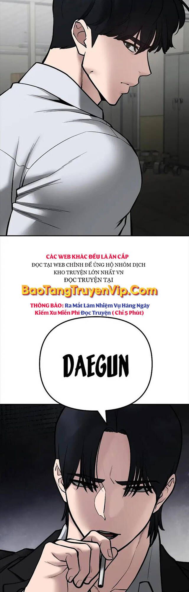 đọc truyện Giang Hồ Thực Thi Công Lý Chương 83 ảnh 115 tại Thiên Thai Truyện