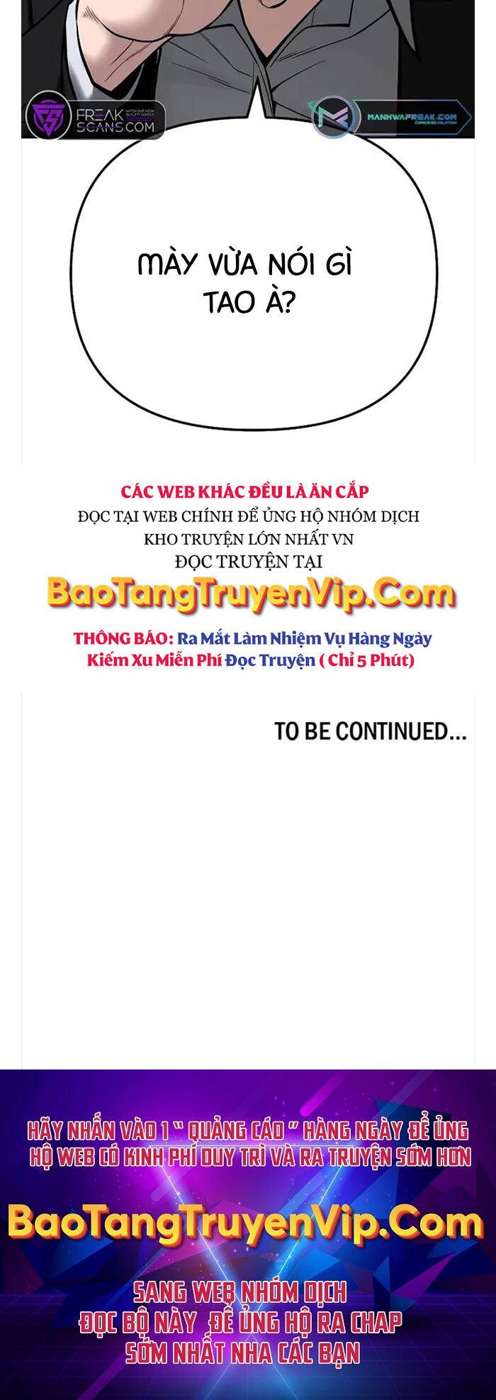 đọc truyện Giang Hồ Thực Thi Công Lý Chương 83 ảnh 116 tại Thiên Thai Truyện