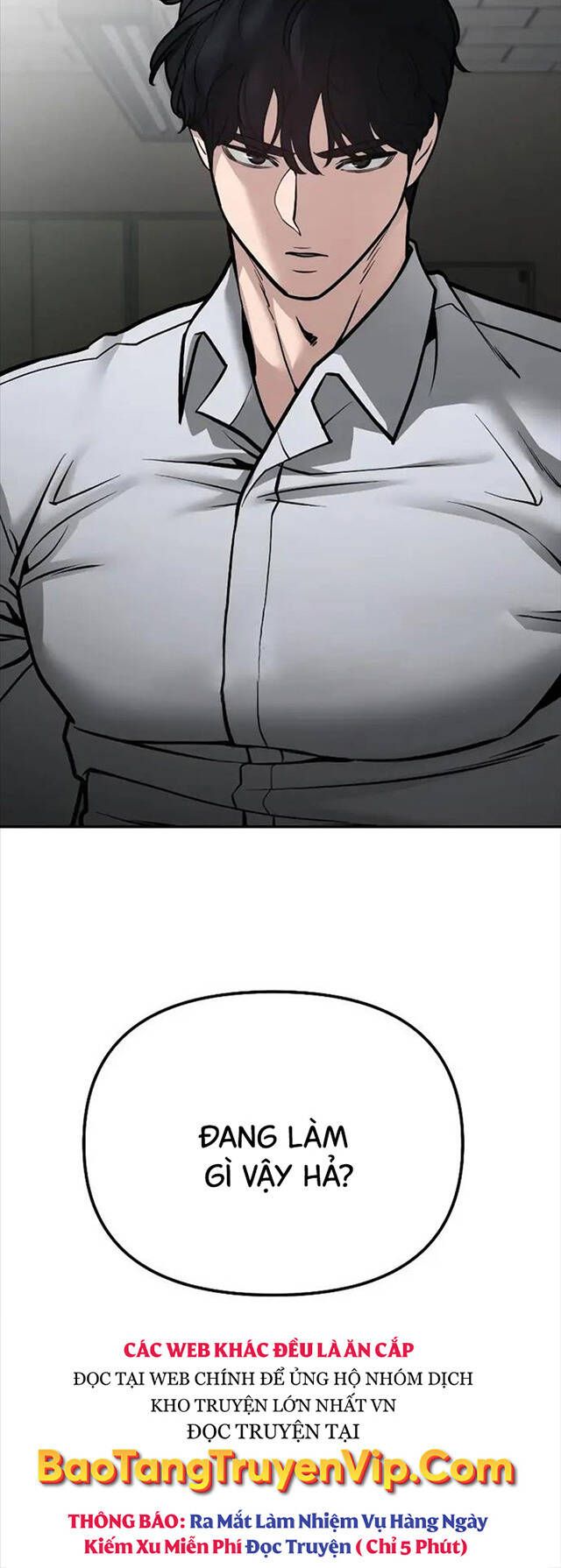 đọc truyện Giang Hồ Thực Thi Công Lý Chương 83 ảnh 16 tại Thiên Thai Truyện