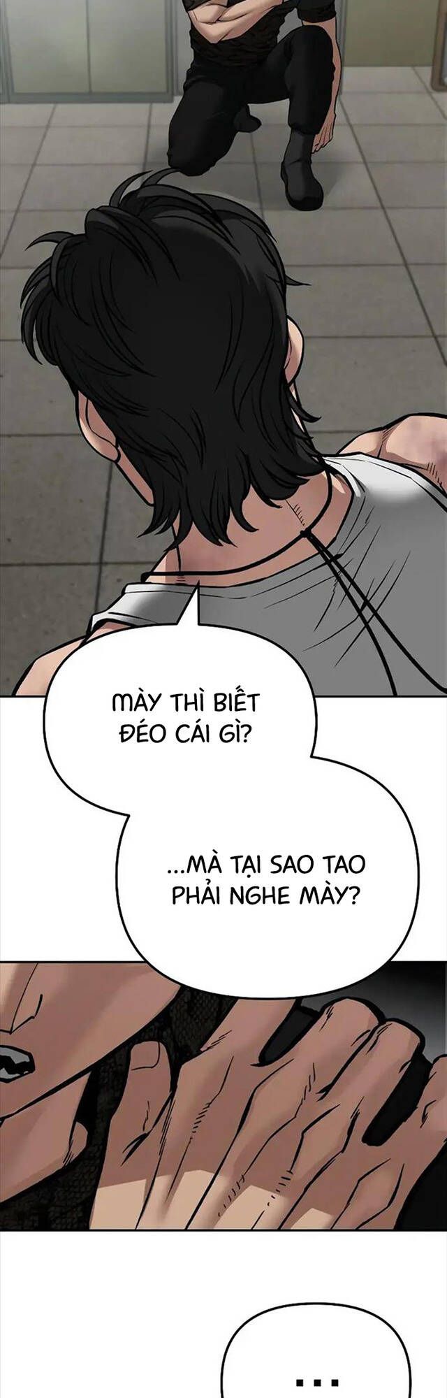 đọc truyện Giang Hồ Thực Thi Công Lý Chương 83 ảnh 24 tại Thiên Thai Truyện