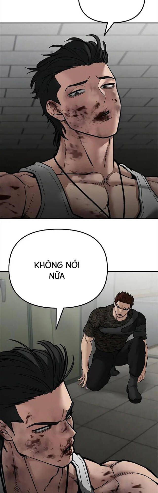 đọc truyện Giang Hồ Thực Thi Công Lý Chương 83 ảnh 25 tại Thiên Thai Truyện