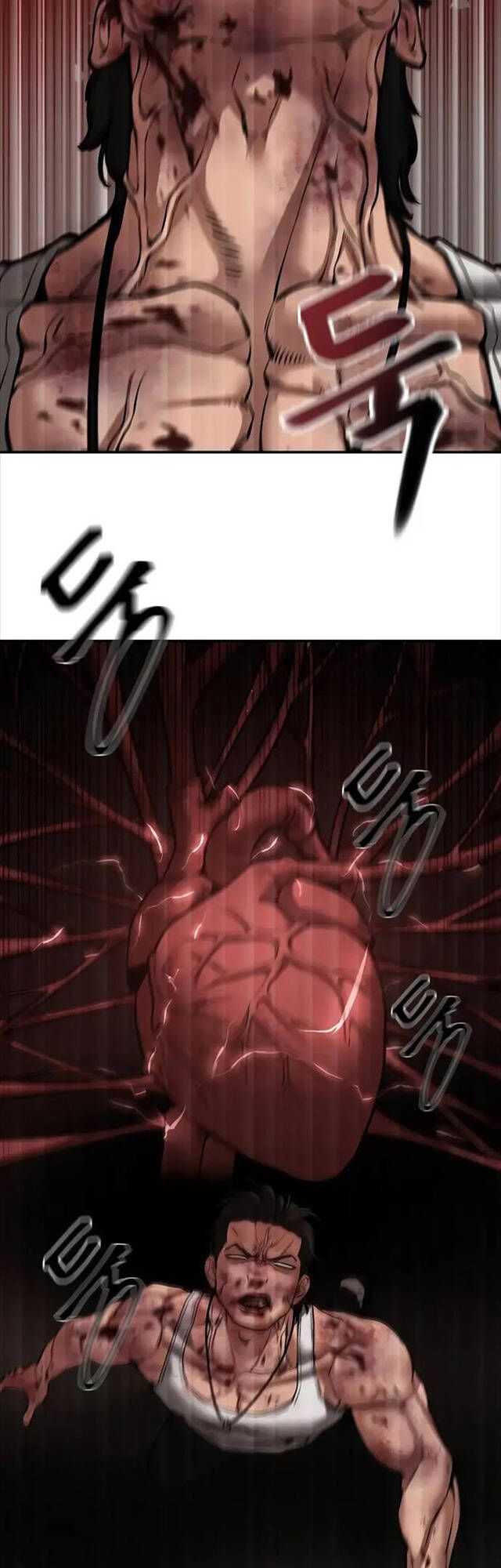 đọc truyện Giang Hồ Thực Thi Công Lý Chương 83 ảnh 28 tại Thiên Thai Truyện