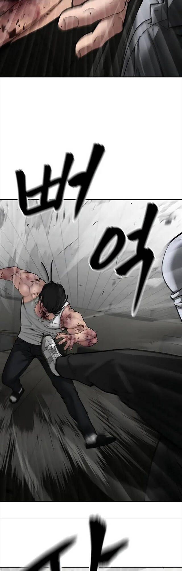 đọc truyện Giang Hồ Thực Thi Công Lý Chương 83 ảnh 35 tại Thiên Thai Truyện