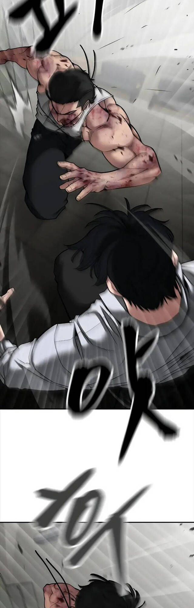 đọc truyện Giang Hồ Thực Thi Công Lý Chương 83 ảnh 36 tại Thiên Thai Truyện