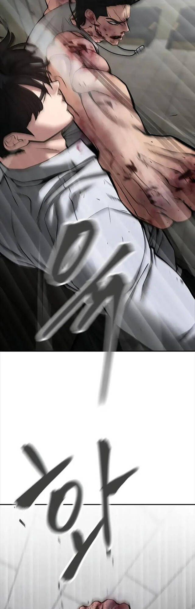 đọc truyện Giang Hồ Thực Thi Công Lý Chương 83 ảnh 37 tại Thiên Thai Truyện