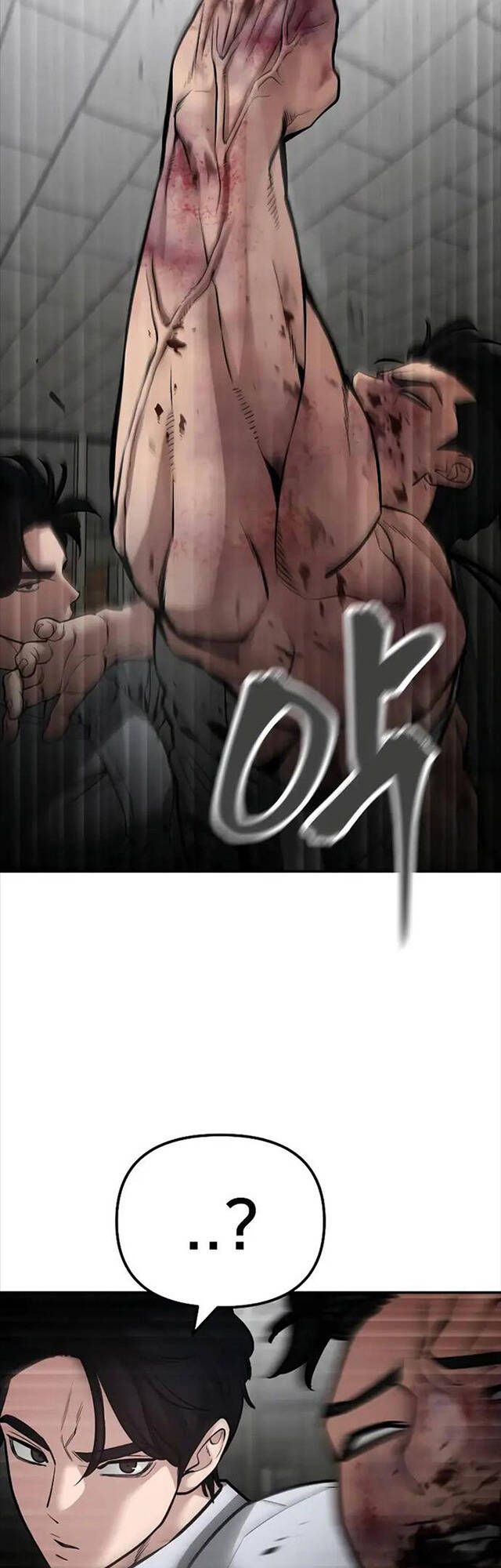 đọc truyện Giang Hồ Thực Thi Công Lý Chương 83 ảnh 38 tại Thiên Thai Truyện