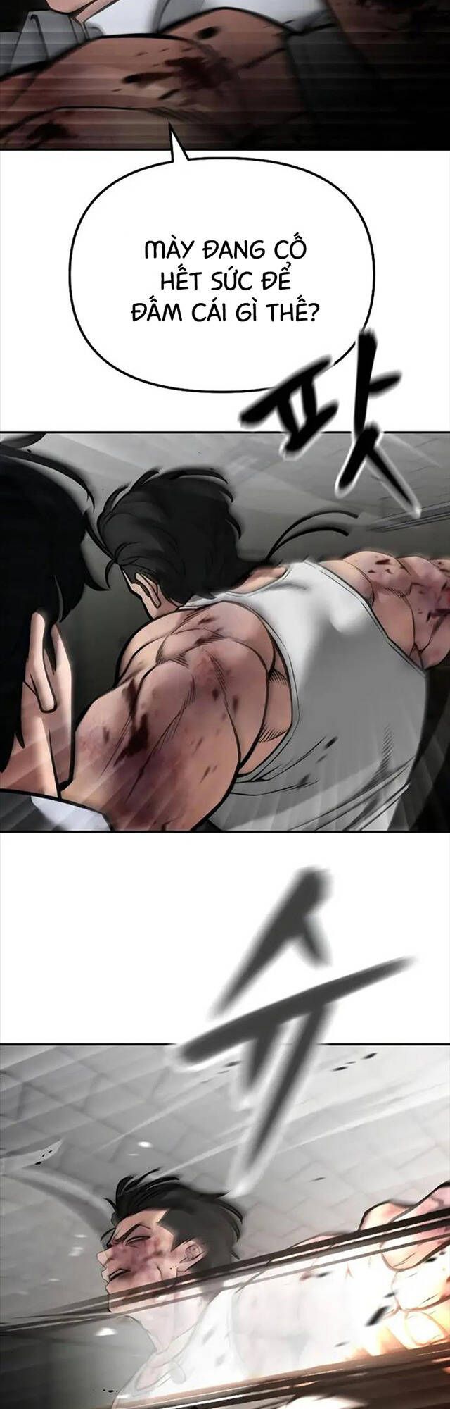 đọc truyện Giang Hồ Thực Thi Công Lý Chương 83 ảnh 39 tại Thiên Thai Truyện