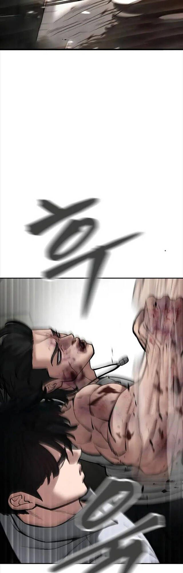 đọc truyện Giang Hồ Thực Thi Công Lý Chương 83 ảnh 40 tại Thiên Thai Truyện