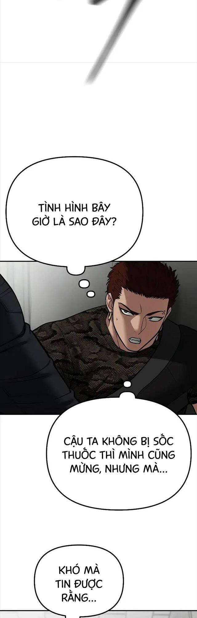 đọc truyện Giang Hồ Thực Thi Công Lý Chương 83 ảnh 41 tại Thiên Thai Truyện