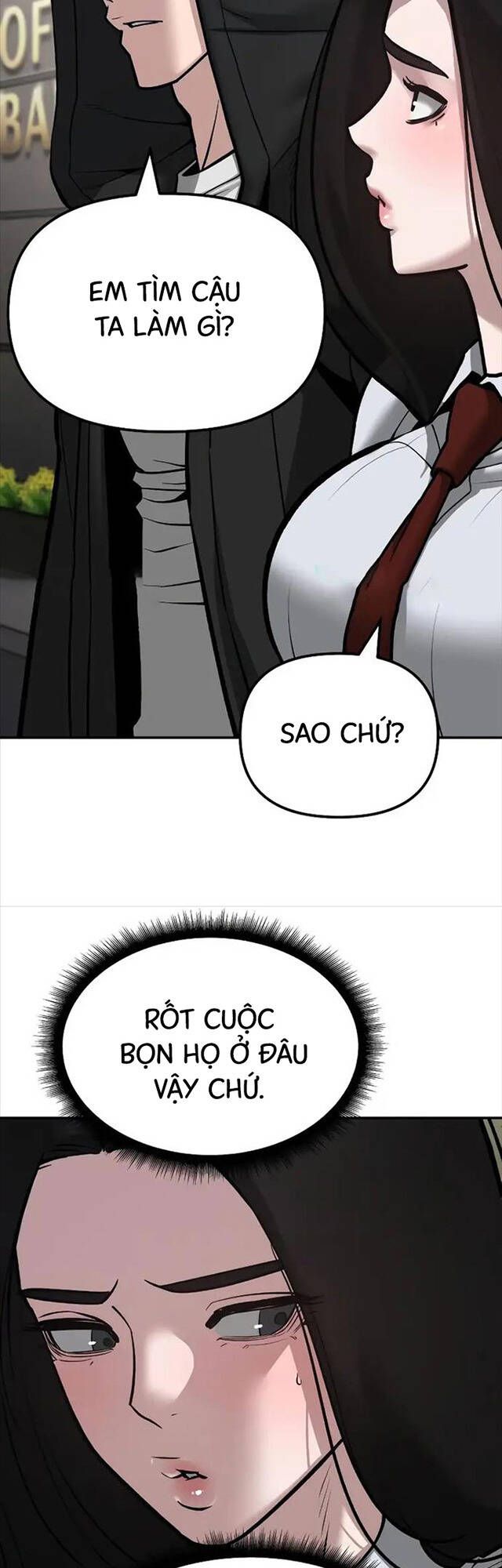 đọc truyện Giang Hồ Thực Thi Công Lý Chương 83 ảnh 6 tại Thiên Thai Truyện