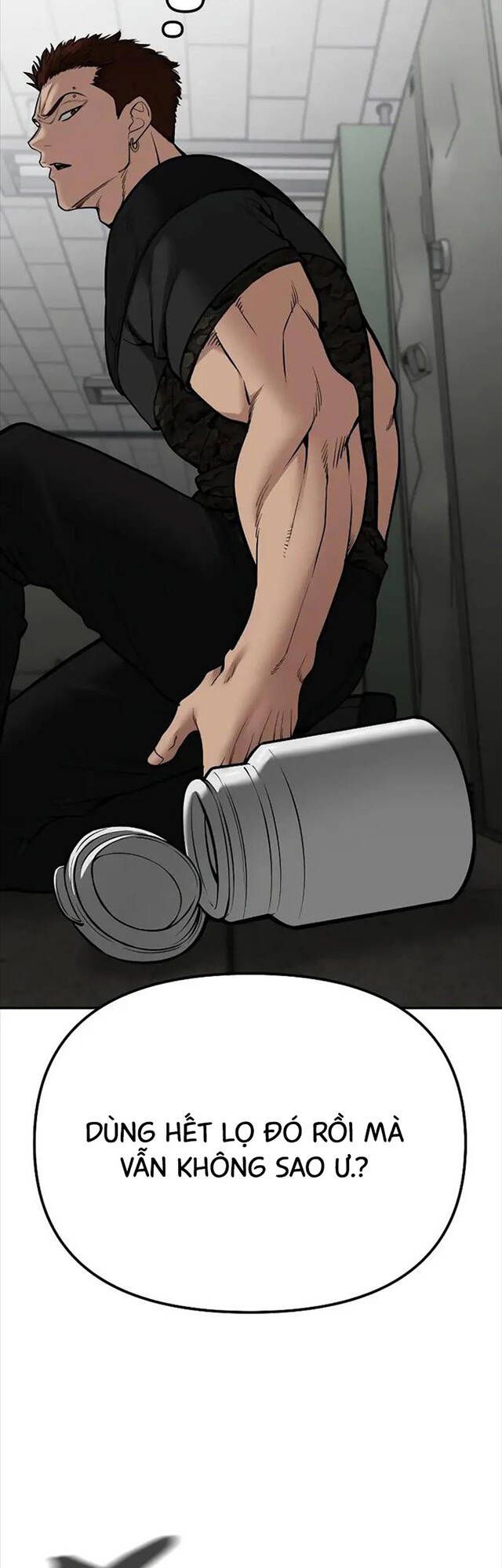 đọc truyện Giang Hồ Thực Thi Công Lý Chương 83 ảnh 42 tại Thiên Thai Truyện