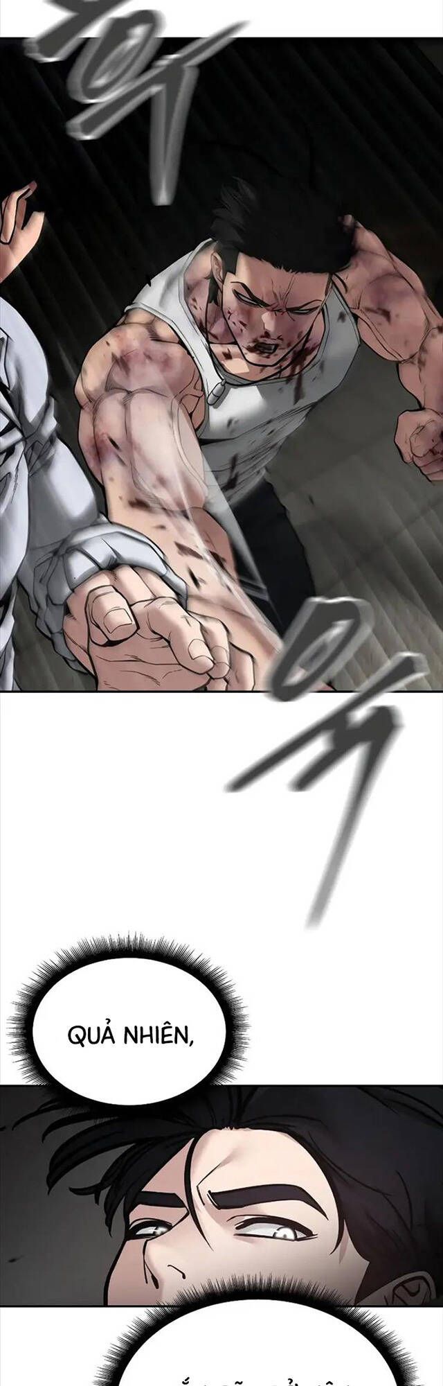 đọc truyện Giang Hồ Thực Thi Công Lý Chương 83 ảnh 43 tại Thiên Thai Truyện