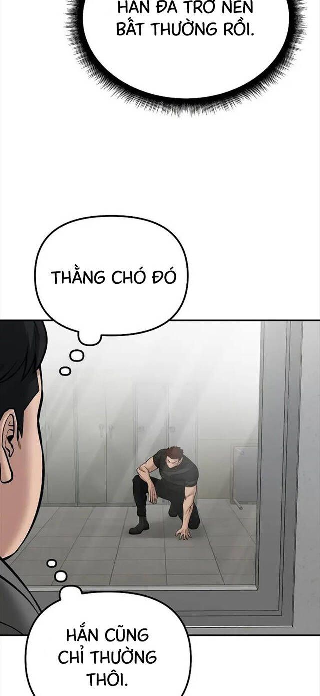 đọc truyện Giang Hồ Thực Thi Công Lý Chương 83 ảnh 44 tại Thiên Thai Truyện