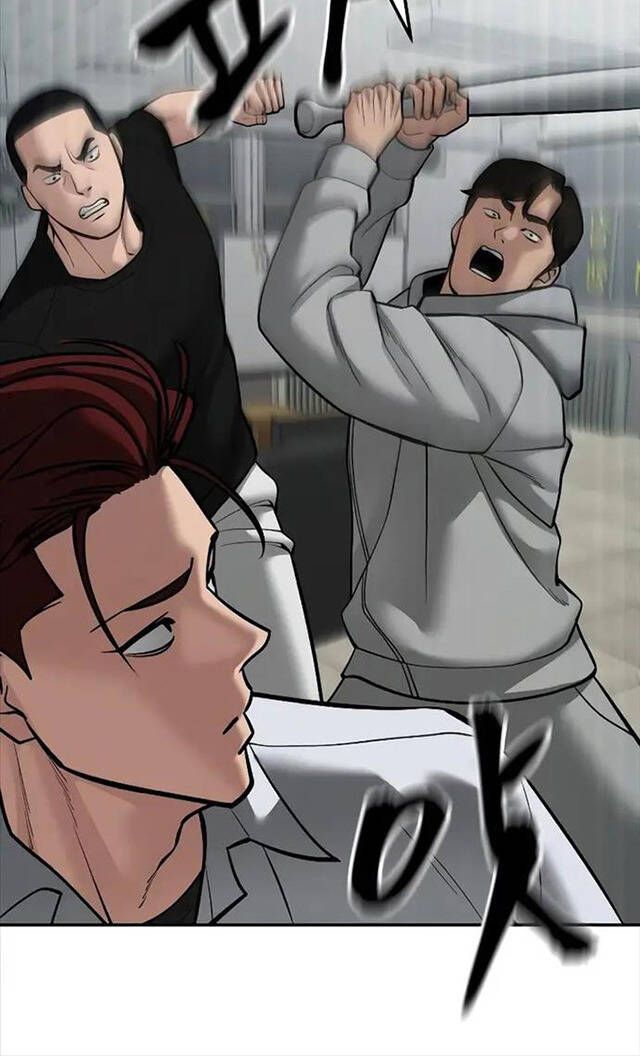 đọc truyện Giang Hồ Thực Thi Công Lý Chương 83 ảnh 46 tại Thiên Thai Truyện