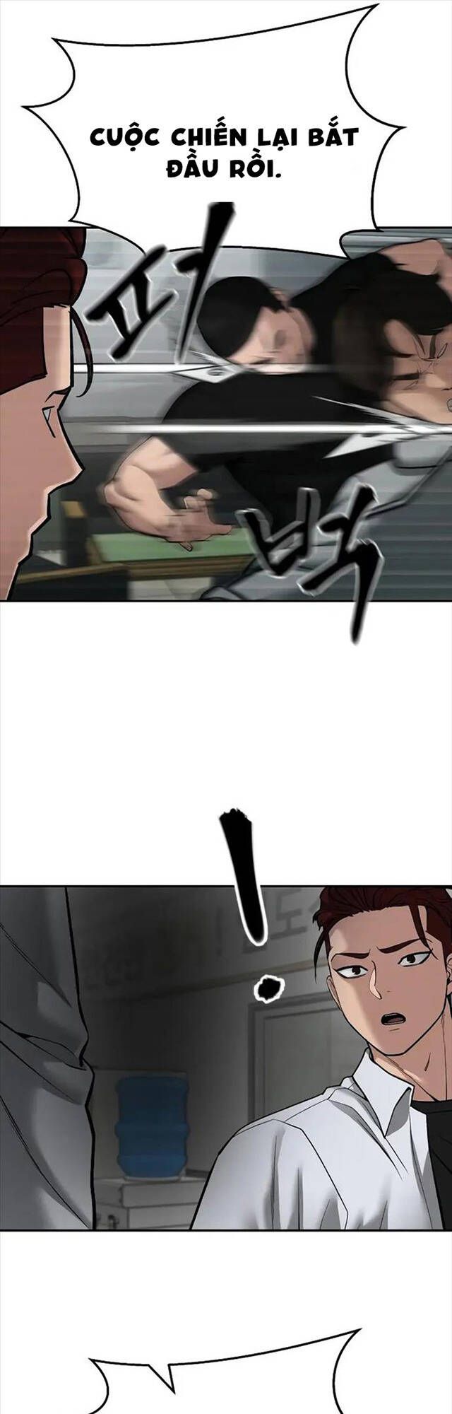 đọc truyện Giang Hồ Thực Thi Công Lý Chương 83 ảnh 47 tại Thiên Thai Truyện