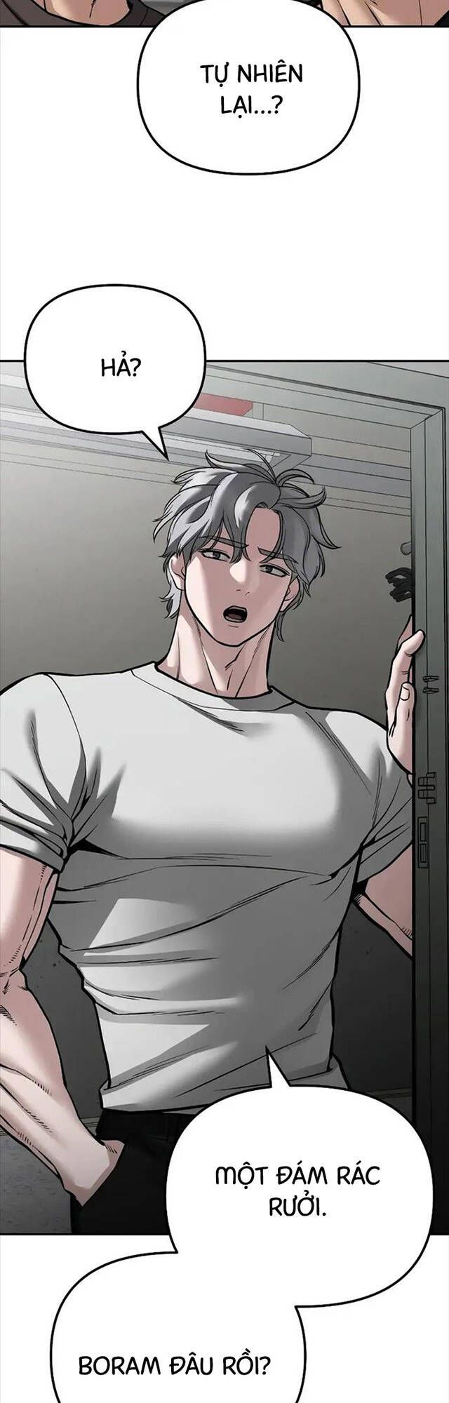 đọc truyện Giang Hồ Thực Thi Công Lý Chương 83 ảnh 49 tại Thiên Thai Truyện