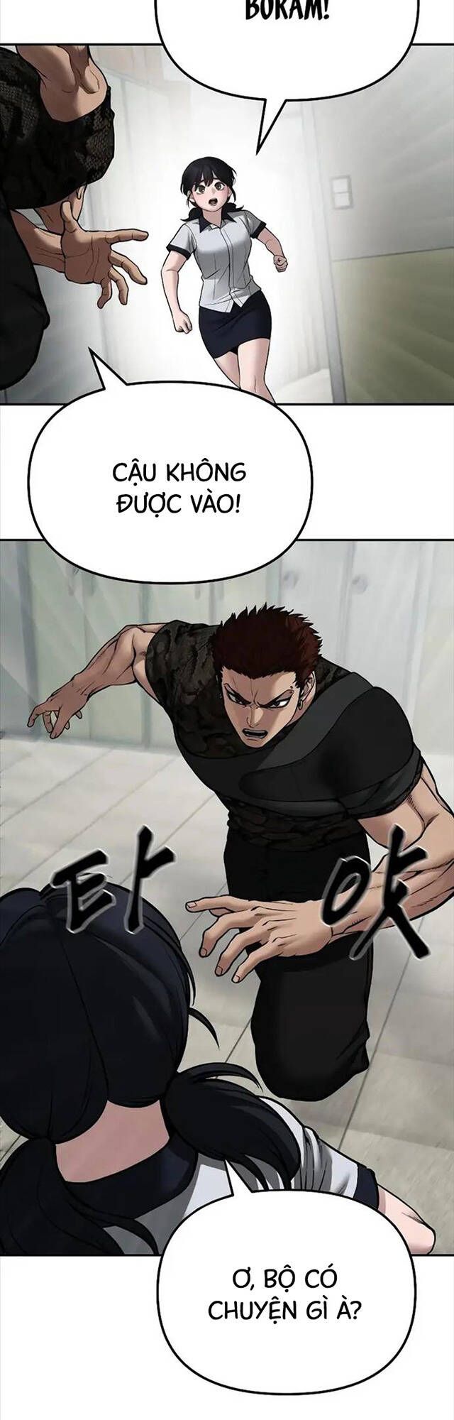 đọc truyện Giang Hồ Thực Thi Công Lý Chương 83 ảnh 53 tại Thiên Thai Truyện