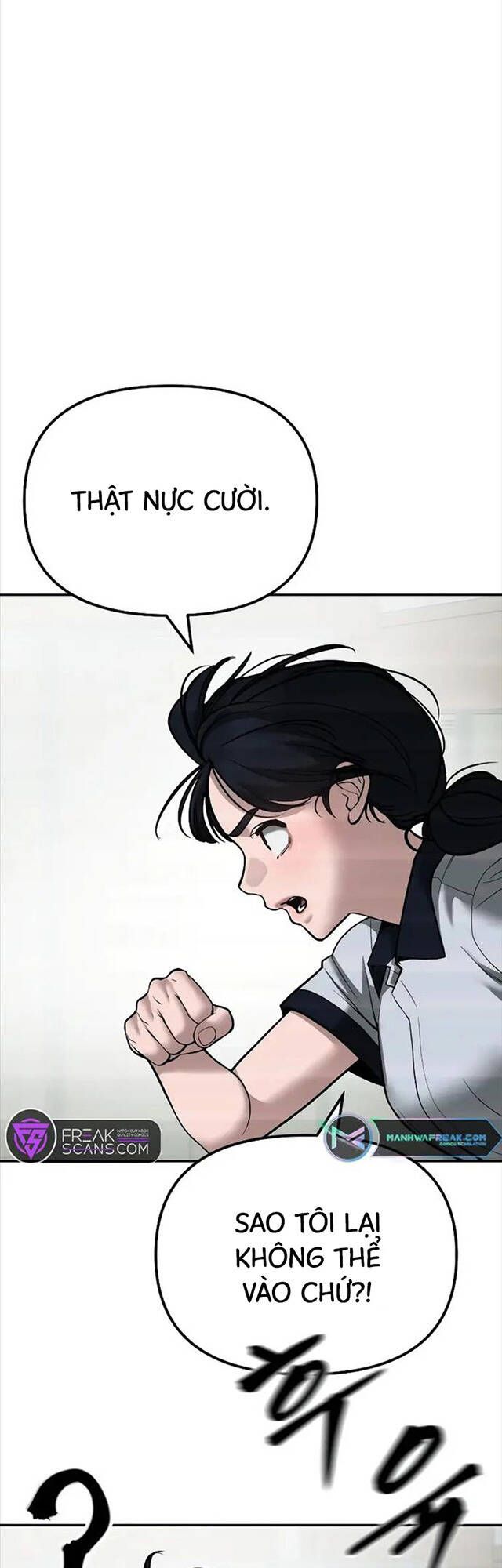 đọc truyện Giang Hồ Thực Thi Công Lý Chương 83 ảnh 54 tại Thiên Thai Truyện