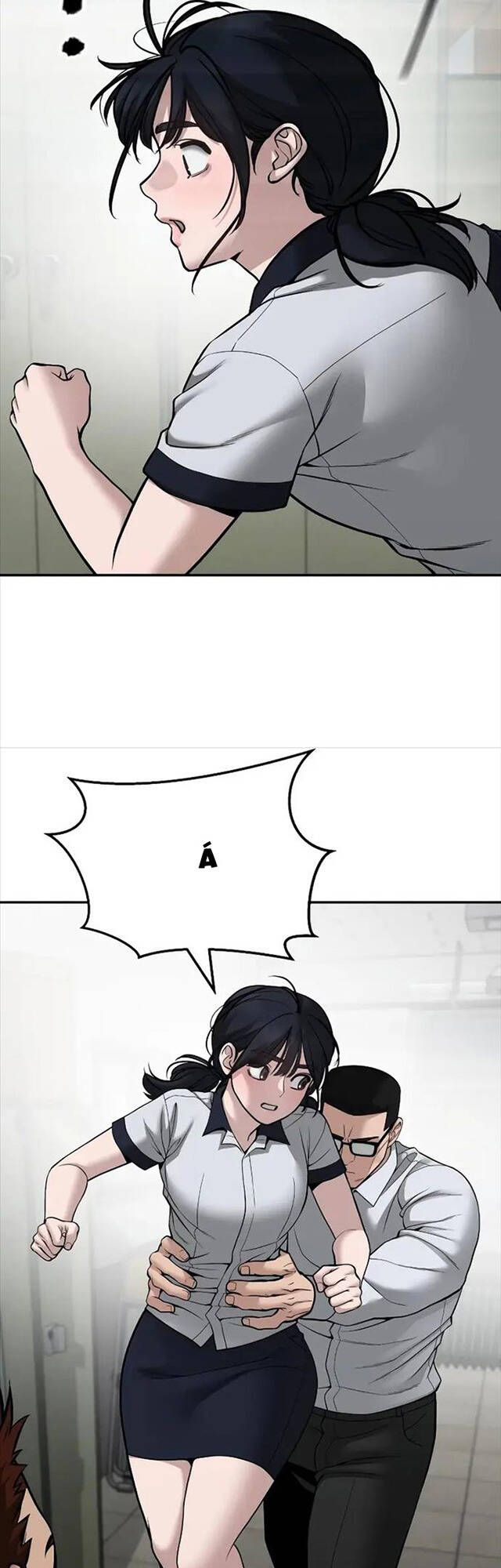 đọc truyện Giang Hồ Thực Thi Công Lý Chương 83 ảnh 55 tại Thiên Thai Truyện