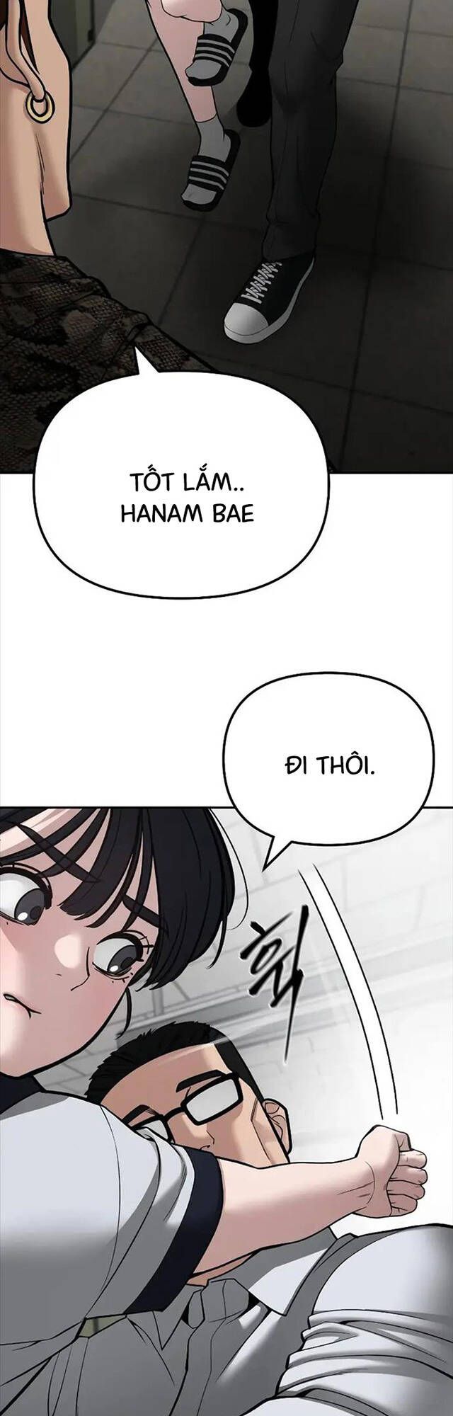 đọc truyện Giang Hồ Thực Thi Công Lý Chương 83 ảnh 56 tại Thiên Thai Truyện