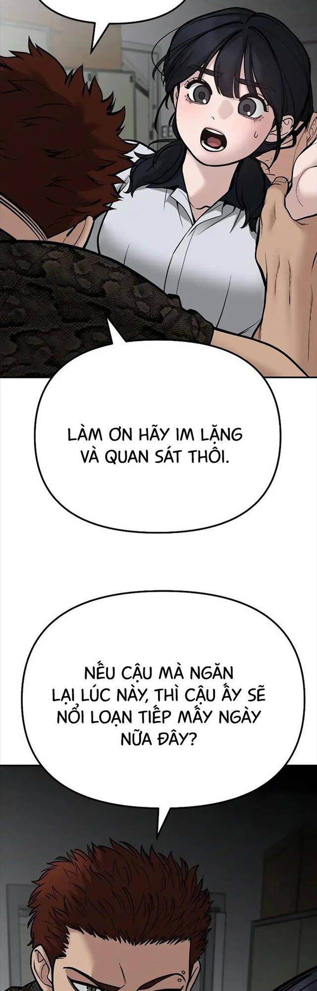 đọc truyện Giang Hồ Thực Thi Công Lý Chương 83 ảnh 59 tại Thiên Thai Truyện