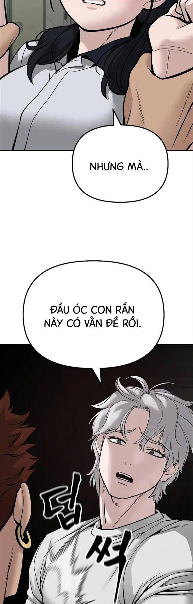 đọc truyện Giang Hồ Thực Thi Công Lý Chương 83 ảnh 62 tại Thiên Thai Truyện