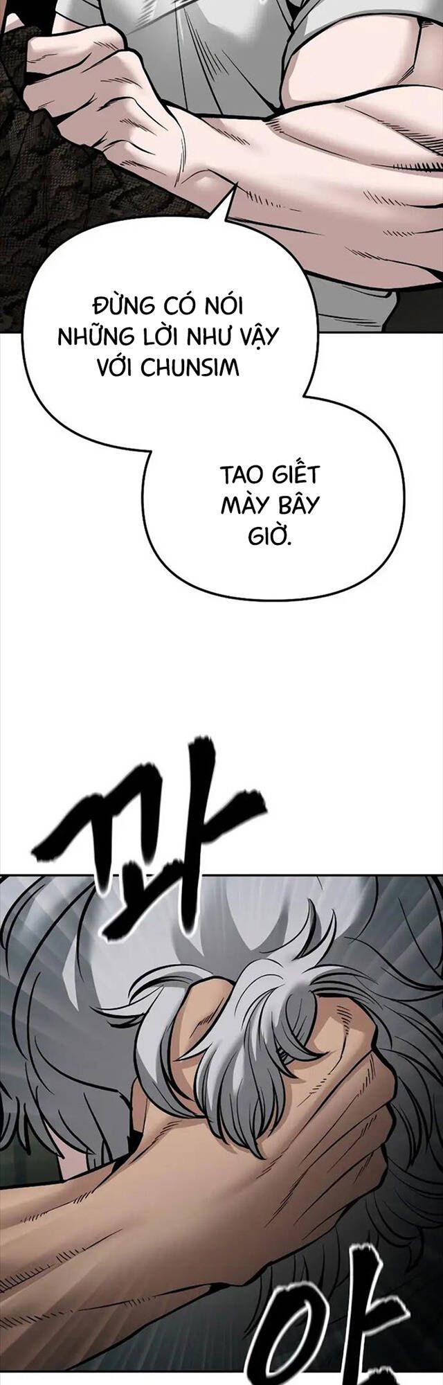 đọc truyện Giang Hồ Thực Thi Công Lý Chương 83 ảnh 63 tại Thiên Thai Truyện