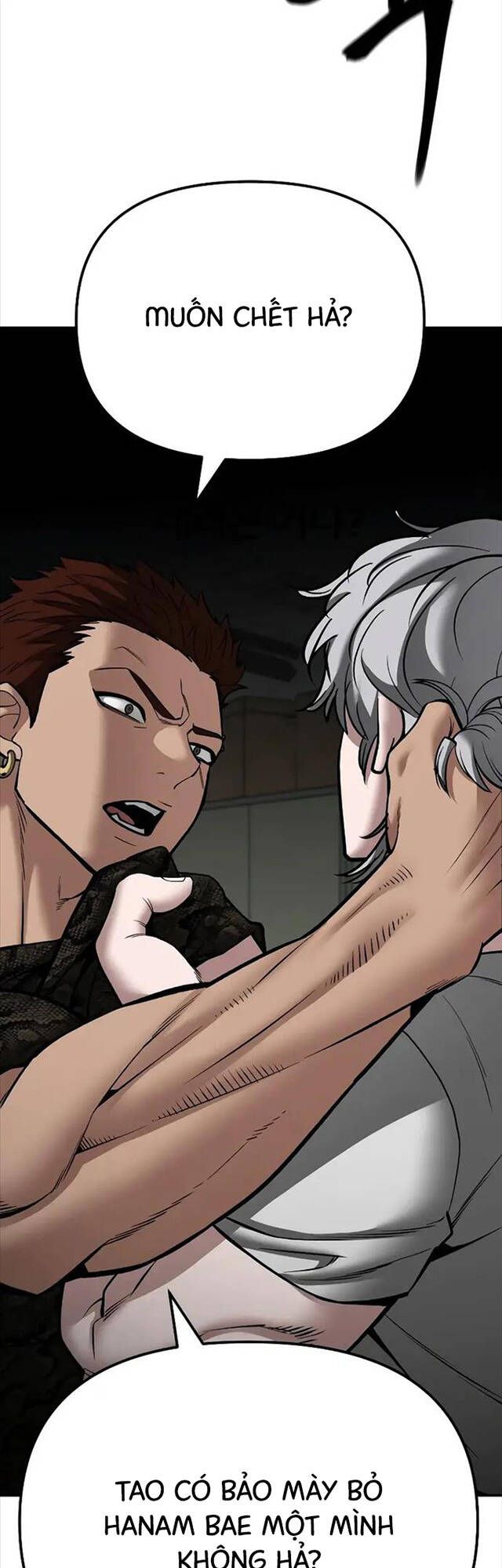 đọc truyện Giang Hồ Thực Thi Công Lý Chương 83 ảnh 64 tại Thiên Thai Truyện