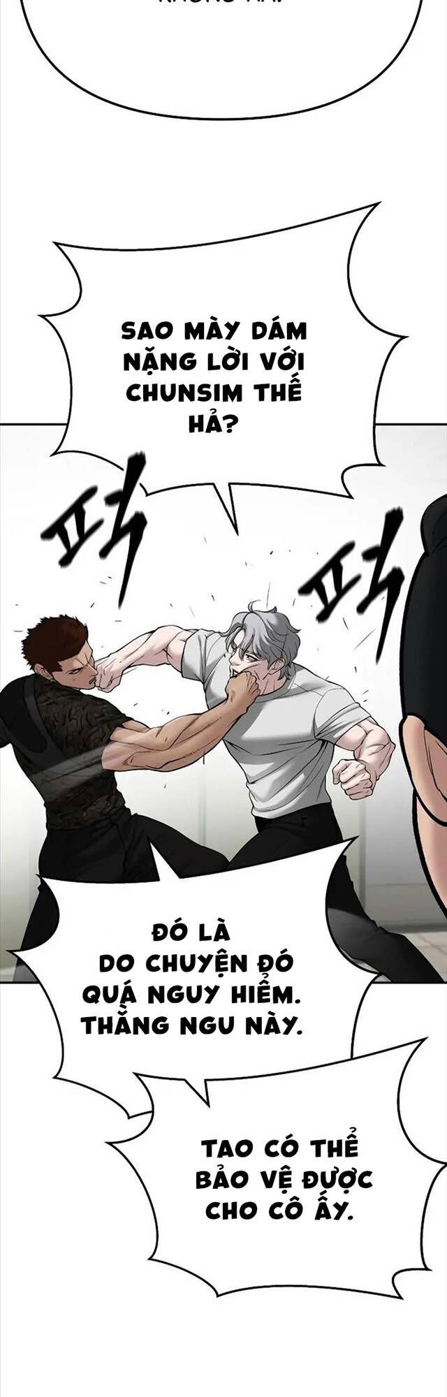 đọc truyện Giang Hồ Thực Thi Công Lý Chương 83 ảnh 65 tại Thiên Thai Truyện