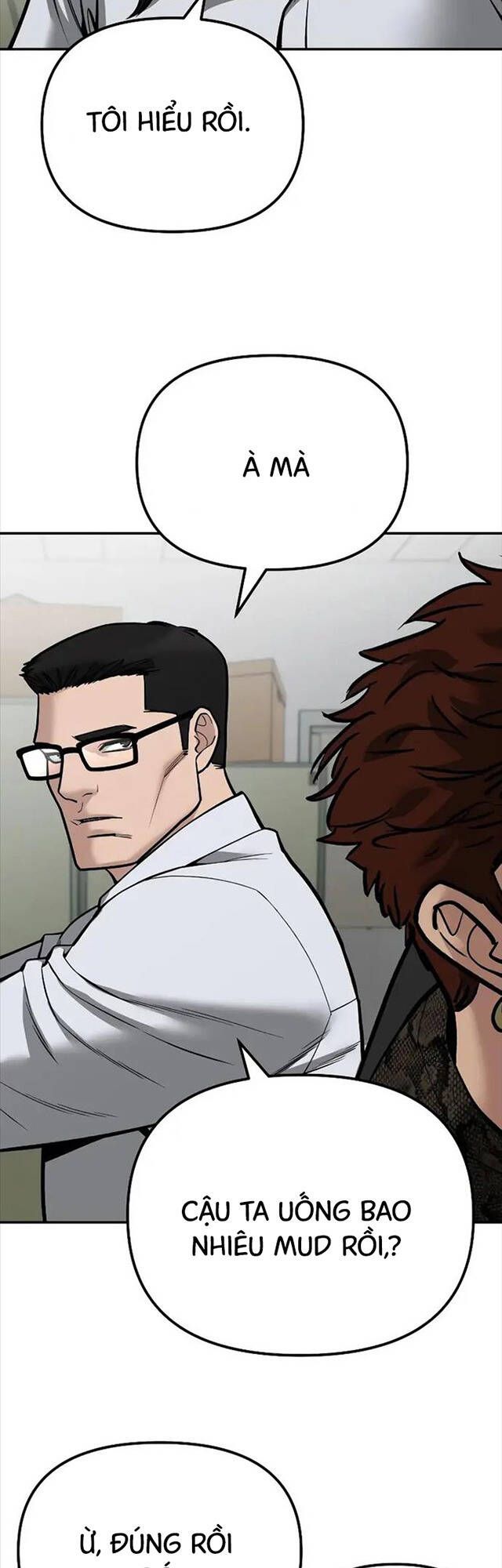 đọc truyện Giang Hồ Thực Thi Công Lý Chương 83 ảnh 69 tại Thiên Thai Truyện