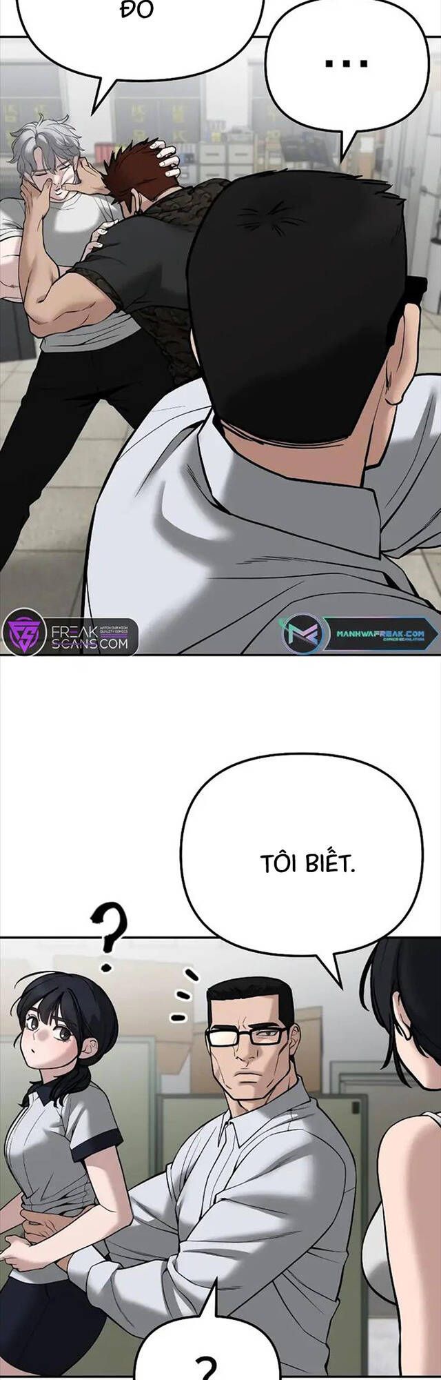 đọc truyện Giang Hồ Thực Thi Công Lý Chương 83 ảnh 70 tại Thiên Thai Truyện