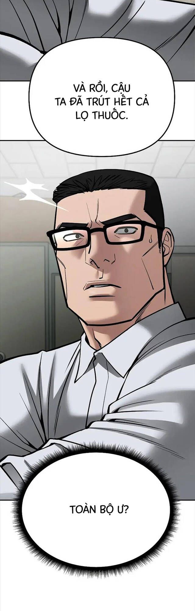 đọc truyện Giang Hồ Thực Thi Công Lý Chương 83 ảnh 72 tại Thiên Thai Truyện