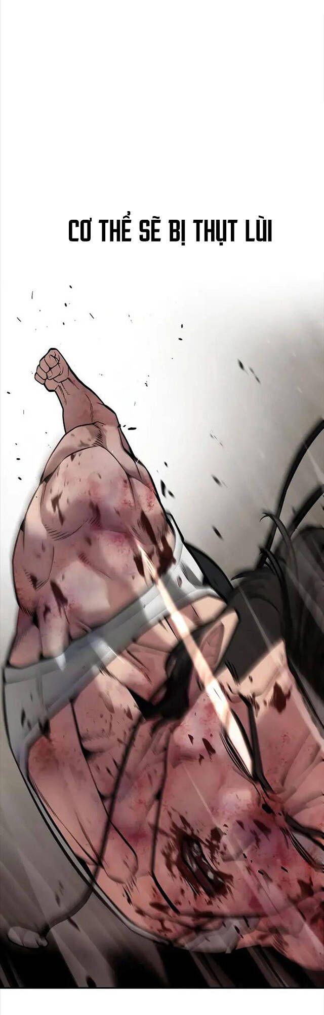 đọc truyện Giang Hồ Thực Thi Công Lý Chương 83 ảnh 78 tại Thiên Thai Truyện